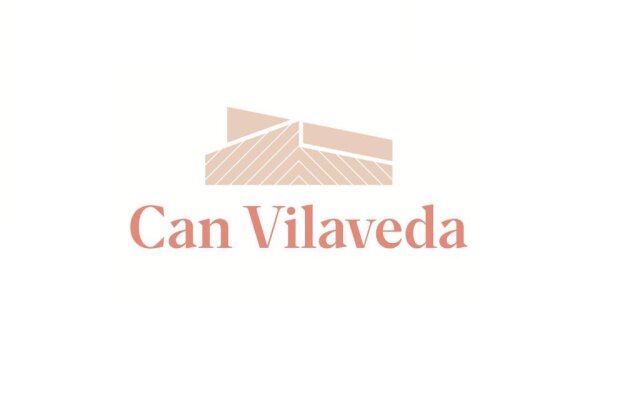 Can Vilaveda