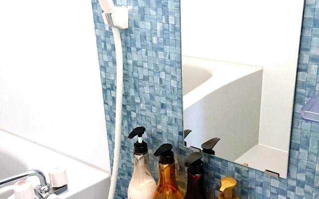 Vent du Vent - Vacation STAY 83347v