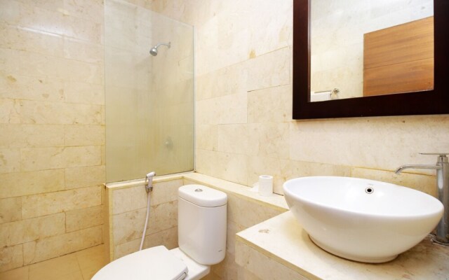 Airy Sentul Cikeas Parung Aleng 16 Bogor
