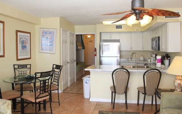 Seacrest 807 By Redawning