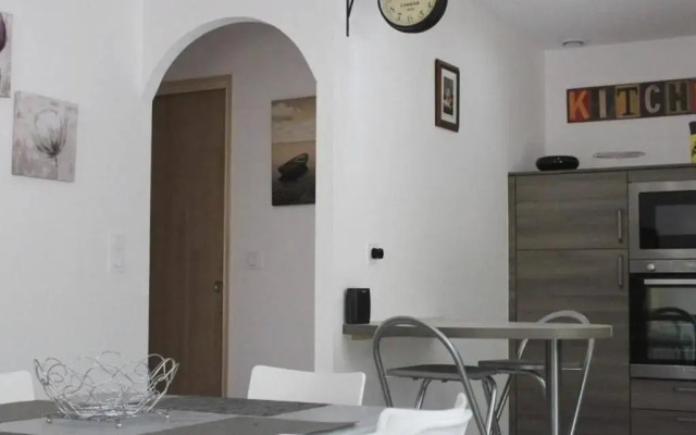 Maison Narbonne, 4 pièces, 6 personnes - FR-1-229B-618
