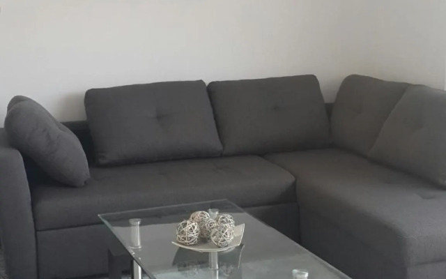 Apartment on Carrer Doctor Sapena