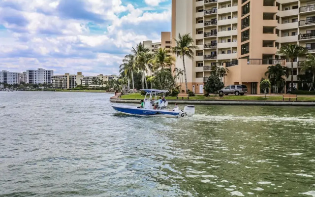 Windward Point 306