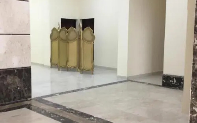Tolip Inn Beni Suef