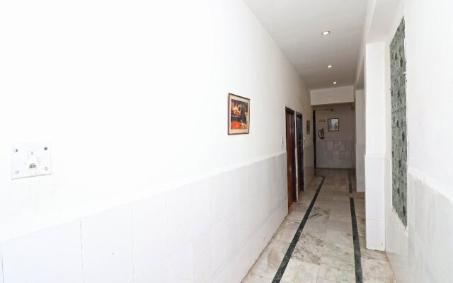 Hotel Kamal