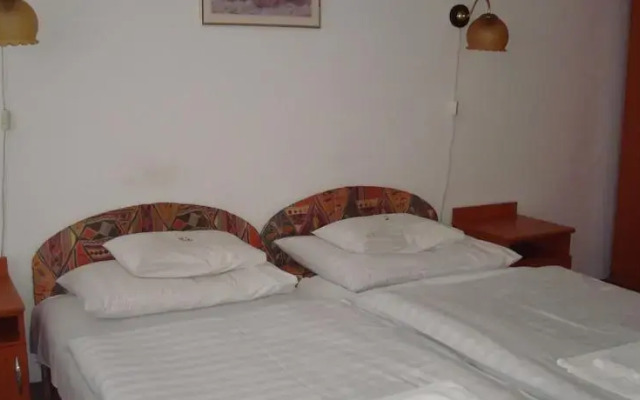 Hotel Terml