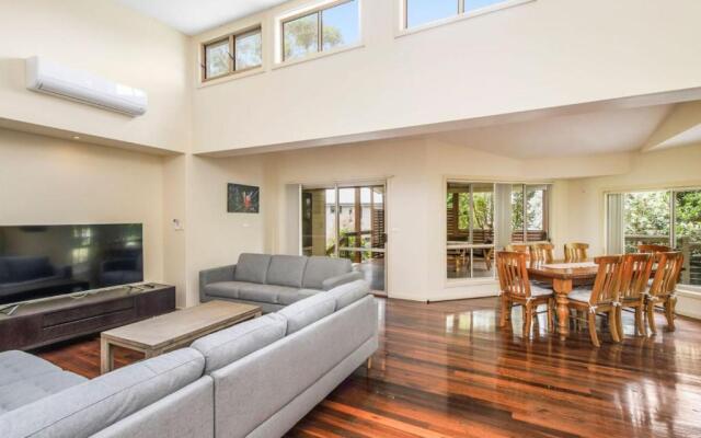 BANKSIA BREEZE 5 Birramal Dr Dunbogan