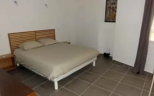 B&B Casa D'oc