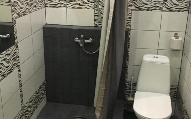 Lotos Spa Hotel