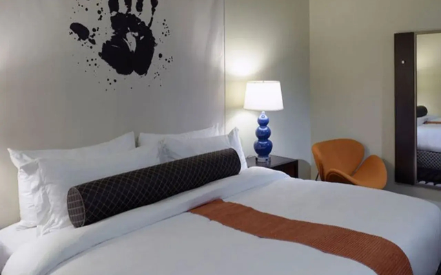 ACME Hotel Chicago, Outset Collection by Hilton