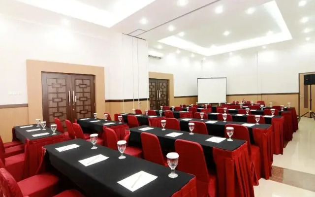 Cempaka Jaya