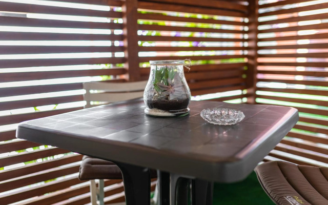 Kuća za odmor Palma