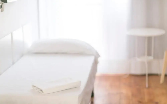 Rooms Boutique Benicasim