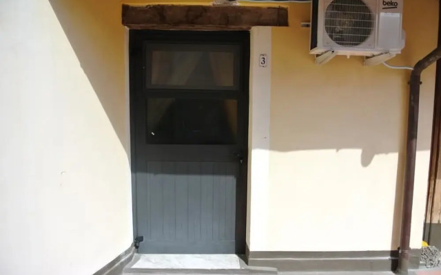 Locanda degli Illustri