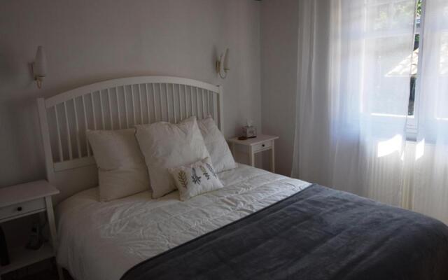 Maison Pyla-sur-Mer, 5 pièces, 8 personnes - FR-1-420-81