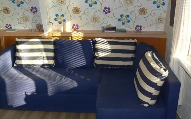 Bed & Breakfast Inndeberm