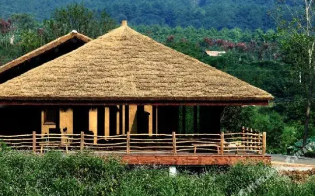 Majiu Hotel
