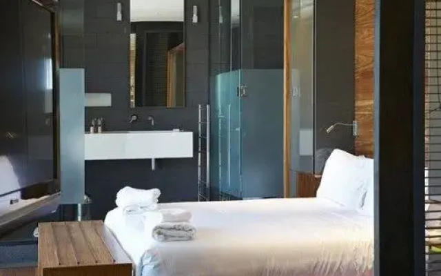 De Waterkant Villas and Apartments African Elite Propertie