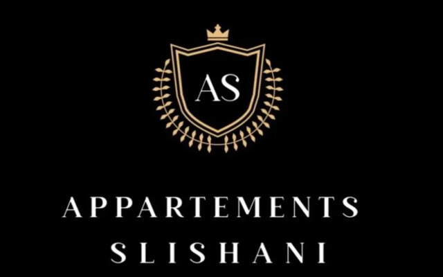 Schöne Wohnung im Zentrum von St.Michael