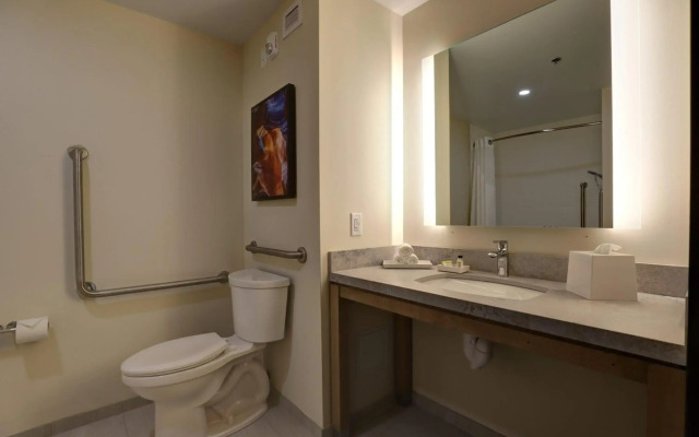Candlewood Suites Kingston West by IHG