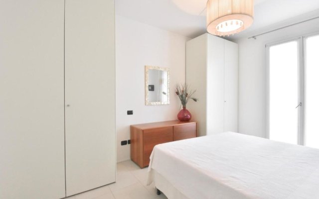 Adriatica Immobiliare - Liro Apartments