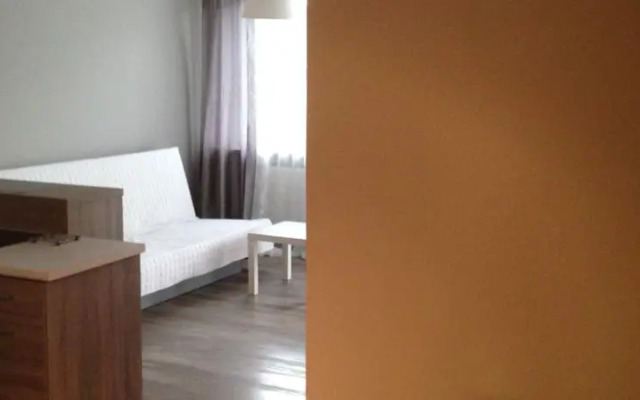 Apartament Kielce 38m2, parking