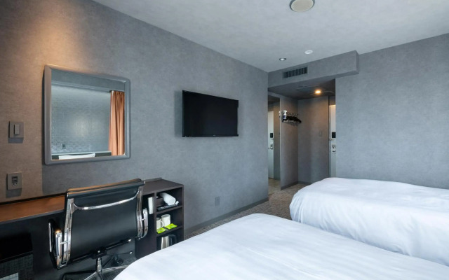 EN HOTEL Hamamatsu