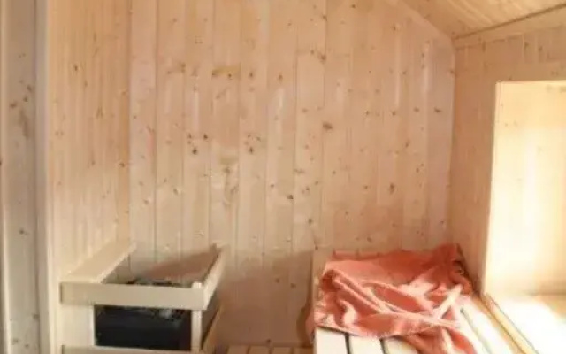 Scheunen Herberge
