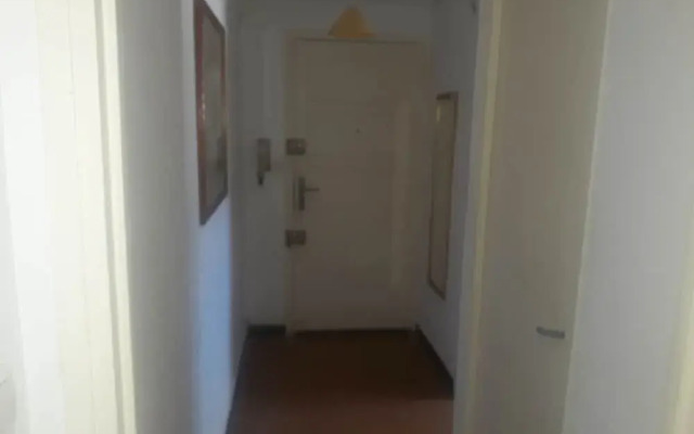 Chambres dans appartement