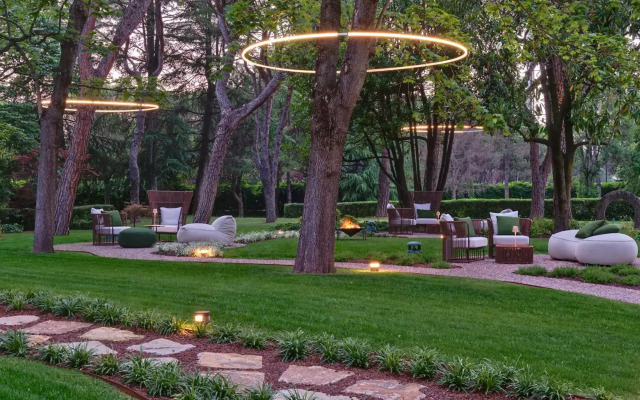 Hotel Terme Neroniane
