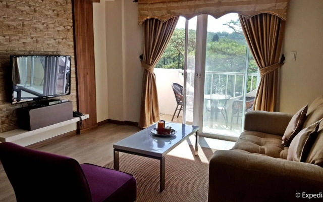 Prestige Vacation Apartments - Bonbel Condominium