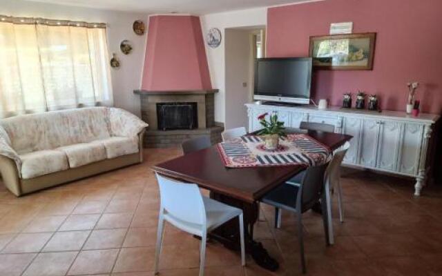 Casa Vacanze Sicilia