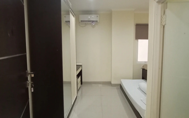 Giant Kost