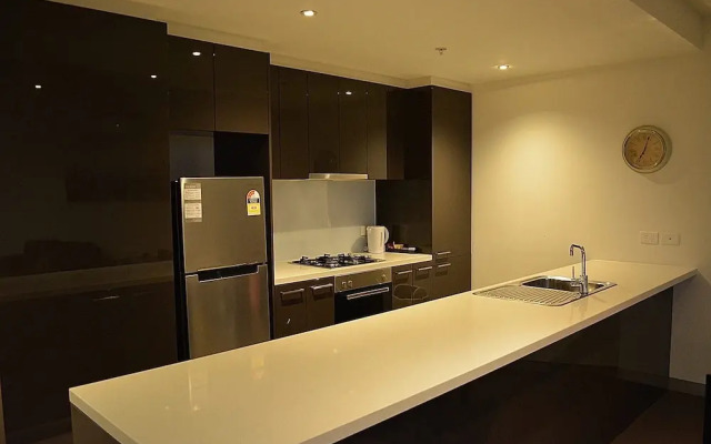 Royal Stays Apartments Southbank