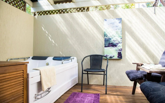 Nelson Bay Bed and Breakfast