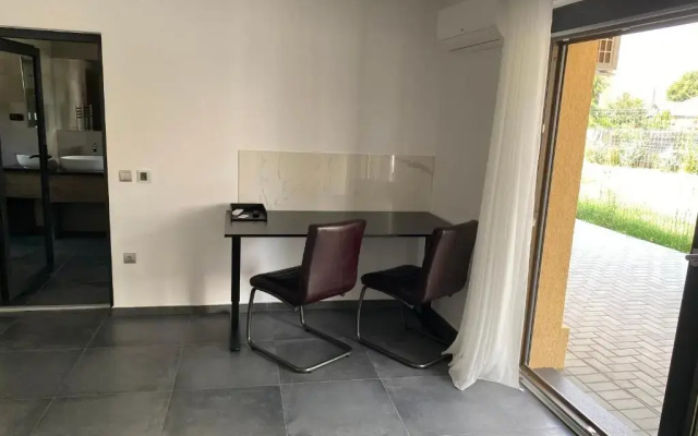 Casa Sofia