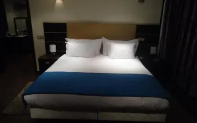 Hotel Emilio Moretti