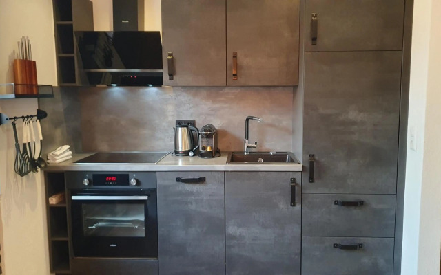 Absolute Active Mountain Resort