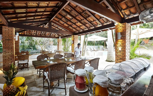 PortoBay Búzios