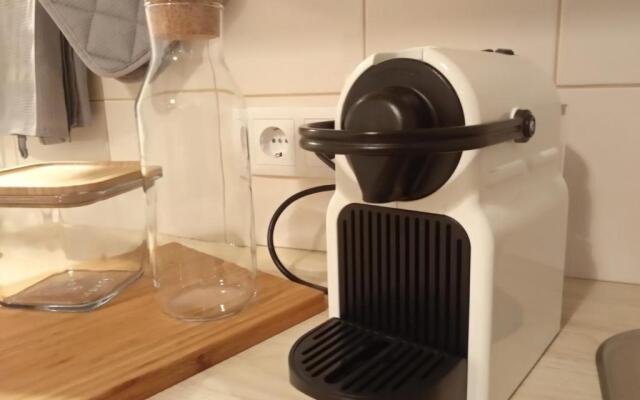 FindMe inPorto Santa Catarina