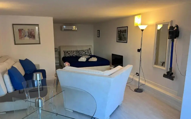 suite Apartment lido di camaiore mare
