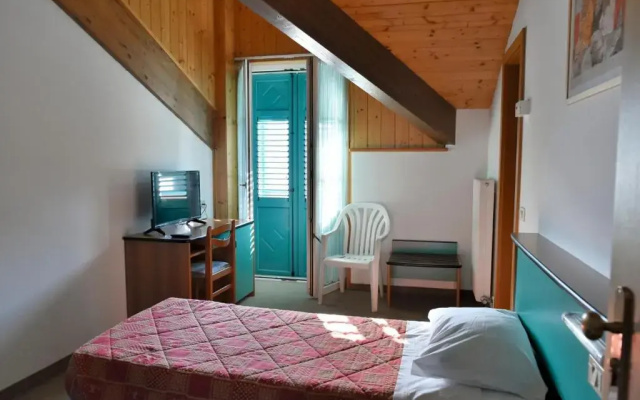 Hotel Bel Sit