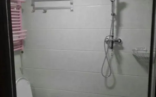 37°C2 Hostel