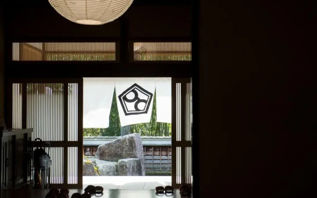 JAPAN CRAFT HOUSE- Vacation STAY 5077