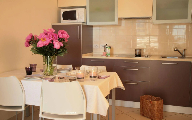 Residence San Paolo
