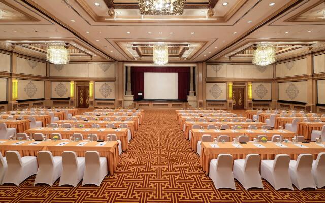 InterContinental Bali Resort by IHG