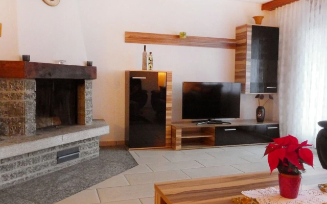Bellevue Zermatt in Zermatt – Guest Rooms – Zermatt