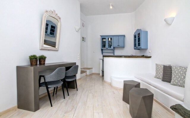 Onar Hotel and Suites