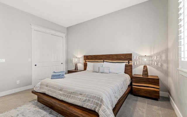 Breton 3346 Flagstaff