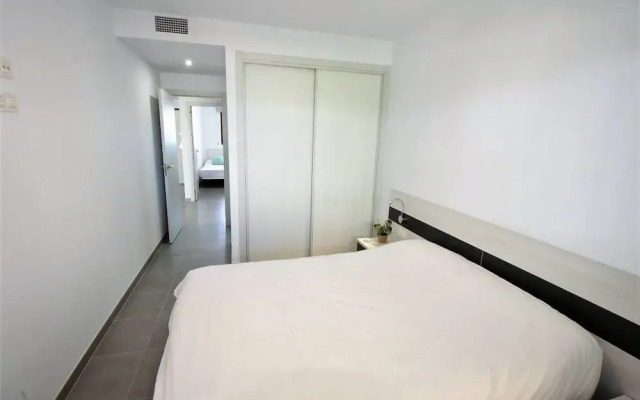 Casa Hermanos
